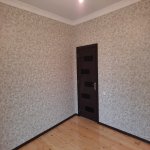 Satılır 3 otaqlı Həyət evi/villa, Xəzər rayonu 16