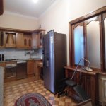 Satılır 6 otaqlı Həyət evi/villa, Nərimanov rayonu 23