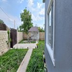 Kirayə (günlük) 3 otaqlı Həyət evi/villa Qəbələ 4