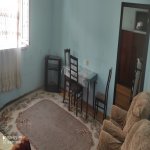 Kirayə (aylıq) 2 otaqlı Həyət evi/villa, Əhmədli metrosu, Xətai rayonu 7