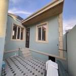 Satılır 3 otaqlı Həyət evi/villa, Masazır, Abşeron rayonu 1