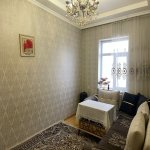 Satılır 3 otaqlı Həyət evi/villa Xırdalan 4