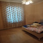 Satılır 5 otaqlı Həyət evi/villa, Biləcəri qəs., Binəqədi rayonu 10