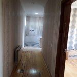 Satılır 2 otaqlı Həyət evi/villa, Azadlıq metrosu, Binəqədi qəs., Binəqədi rayonu 6