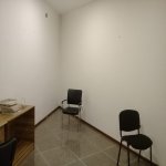 Kirayə (aylıq) 2 otaqlı Ofis, 28 May metrosu, Nəsimi rayonu 5