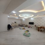 Satılır 4 otaqlı Yeni Tikili Xırdalan 12