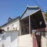 Kirayə (aylıq) 7 otaqlı Həyət evi/villa, Memar Əcəmi metrosu, 5-ci mikrorayon, Nəsimi rayonu 1