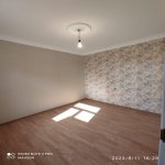 Satılır 3 otaqlı Həyət evi/villa, Azadlıq metrosu, Binəqədi qəs., Binəqədi rayonu 2