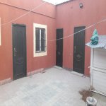 Satılır 8 otaqlı Həyət evi/villa, Ramana qəs., Sabunçu rayonu 1