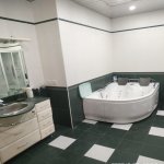 Kirayə (aylıq) 4 otaqlı Yeni Tikili, 28 May metrosu, Nəsimi rayonu 12