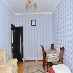 Satılır 3 otaqlı Həyət evi/villa, Masazır, Abşeron rayonu 5