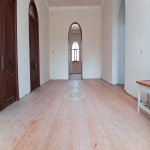 Satılır 5 otaqlı Həyət evi/villa Gəncə 11