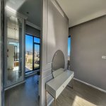 Satılır 5 otaqlı Həyət evi/villa, İçərişəhər metrosu, Badamdar qəs., Səbail rayonu 12