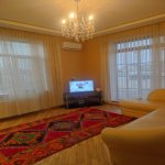 Satılır 6 otaqlı Həyət evi/villa, Şüvəlan, Xəzər rayonu 2