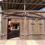 Satılır 4 otaqlı Həyət evi/villa, 20 Yanvar metrosu, Alatava, Yasamal rayonu 13