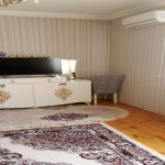 Satılır 5 otaqlı Həyət evi/villa, Yeni Suraxanı qəs., Suraxanı rayonu 4