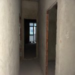 Продажа 3 комнат Новостройка, Хетаи район 9