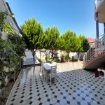 Satılır 5 otaqlı Həyət evi/villa, Qaraçuxur qəs., Suraxanı rayonu 28