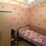 Продажа 3 комнат Новостройка, м. Ази Асланова метро, Хетаи район 12