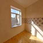 Satılır 3 otaqlı Həyət evi/villa, Binə qəs., Xəzər rayonu 12