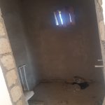 Satılır 4 otaqlı Həyət evi/villa, Mehdiabad, Abşeron rayonu 23