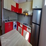 Kirayə (günlük) 3 otaqlı Həyət evi/villa Qəbələ 10