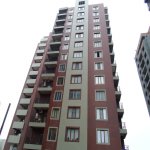 Продажа 3 комнат Новостройка, м. Нариман Нариманов метро, Наримановский р-н район 1