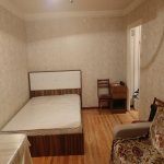 Kirayə (aylıq) 1 otaqlı Köhnə Tikili, Elmlər akademiyası metrosu, Yasamal rayonu 1