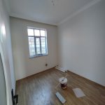 Satılır 3 otaqlı Həyət evi/villa, Masazır, Abşeron rayonu 6