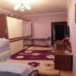 Satılır 6 otaqlı Həyət evi/villa, Buzovna, Xəzər rayonu 14