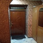 Satılır 3 otaqlı Həyət evi/villa Xırdalan 21