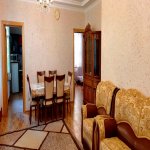 Kirayə (günlük) 5 otaqlı Həyət evi/villa Qəbələ 5