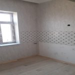 Satılır 3 otaqlı Həyət evi/villa Xırdalan 6