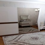 Продажа 3 комнат Новостройка, İnşaatçılar метро, Ясамал район 8