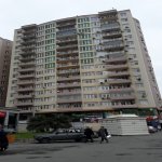 Продажа 3 комнат Новостройка, м. Хетаи метро, Хетаи район 1