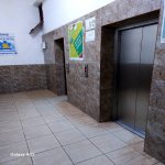 Satılır 3 otaqlı Yeni Tikili, Xalqlar dostluğu metrosu, Nizami rayonu 23
