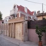 Satılır 5 otaqlı Həyət evi/villa Sumqayıt 3