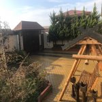 Kirayə (aylıq) 5 otaqlı Həyət evi/villa, Buzovna, Xəzər rayonu 5