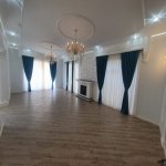 Satılır 4 otaqlı Həyət evi/villa, Mərdəkan, Xəzər rayonu 12