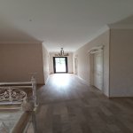 Kirayə (günlük) 5 otaqlı Həyət evi/villa Qəbələ 16