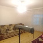 Satılır 3 otaqlı Həyət evi/villa, Zabrat qəs., Sabunçu rayonu 4