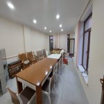 Satılır 6 otaqlı Həyət evi/villa, Nəsimi metrosu, Rəsulzadə qəs., Binəqədi rayonu 19