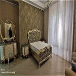 Kirayə (aylıq) 8 otaqlı Həyət evi/villa, Nəsimi metrosu, Nəsimi rayonu 6