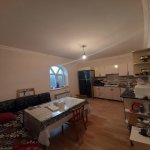 Satılır 3 otaqlı Həyət evi/villa, Binə qəs., Xəzər rayonu 5