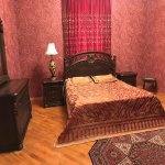 Kirayə (aylıq) 5 otaqlı Həyət evi/villa, Masazır, Abşeron rayonu 3