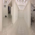 Satılır Obyekt, Elmlər akademiyası metrosu, Yasamal rayonu 3