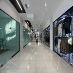 Kirayə (aylıq) Obyekt, Neftçilər metrosu, 8-ci kilometr, Nizami rayonu 12