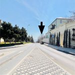 Satılır 10 otaqlı Həyət evi/villa, Əhmədli metrosu, Xətai rayonu 5