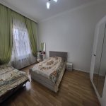 Satılır 3 otaqlı Bağ evi Sumqayıt 8