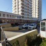 Аренда 3 комнат Новостройка, пос. Локбатан, Гарадаг район 23